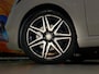 Mercedes-Benz V-klasse 250d Lang AMG DC Aut Leer Panodak Burmester