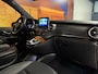 Mercedes-Benz V-klasse 250d Lang AMG DC Aut Leer Panodak Burmester