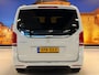 Mercedes-Benz V-klasse 250d Lang AMG DC Aut Leer Panodak Burmester