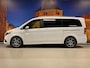 Mercedes-Benz V-klasse 250d Lang AMG DC Aut Leer Panodak Burmester
