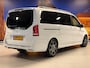 Mercedes-Benz V-klasse 250d Lang AMG DC Aut Leer Panodak Burmester