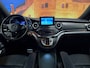 Mercedes-Benz V-klasse 250d Lang AMG DC Aut Leer Panodak Burmester