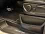 Mercedes-Benz V-klasse 250d Lang AMG DC Aut Leer Panodak Burmester