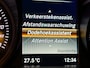 Mercedes-Benz V-klasse 250d Lang AMG DC Aut Leer Panodak Burmester
