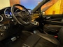 Mercedes-Benz V-klasse 250d Lang AMG DC Aut Leer Panodak Burmester