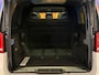 Mercedes-Benz V-klasse 250d Lang AMG DC Aut Leer Panodak Burmester