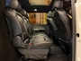 Mercedes-Benz V-klasse 250d Lang AMG DC Aut Leer Panodak Burmester