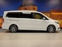 Mercedes-Benz V-klasse 250d Lang AMG DC Aut Leer Panodak Burmester