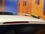 Mercedes-Benz V-klasse 250d Lang AMG DC Aut Leer Panodak Burmester