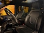 Mercedes-Benz V-klasse 250d Lang AMG DC Aut Leer Panodak Burmester