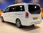 Mercedes-Benz V-klasse 250d Lang AMG DC Aut Leer Panodak Burmester