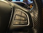 Mercedes-Benz V-klasse 250d Lang AMG DC Aut Leer Panodak Burmester