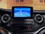 Mercedes-Benz V-klasse 250d Lang AMG DC Aut Leer Panodak Burmester
