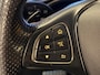 Mercedes-Benz V-klasse 250d Lang AMG DC Aut Leer Panodak Burmester