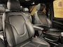 Mercedes-Benz V-klasse 250d Lang AMG DC Aut Leer Panodak Burmester