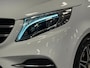 Mercedes-Benz V-klasse 250d Lang AMG DC Aut Leer Panodak Burmester