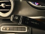 Mercedes-Benz V-klasse 250d Lang AMG DC Aut Leer Panodak Burmester