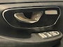 Mercedes-Benz V-klasse 250d Lang AMG DC Aut Leer Panodak Burmester