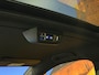 Mercedes-Benz V-klasse 250d Lang AMG DC Aut Leer Panodak Burmester