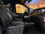Mercedes-Benz V-klasse 250d Lang AMG DC Aut Leer Panodak Burmester