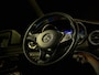 Mercedes-Benz V-klasse 250d Lang AMG DC Aut Leer Panodak Burmester