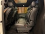 Mercedes-Benz V-klasse 250d Lang AMG DC Aut Leer Panodak Burmester