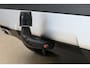 SEAT Arona 1.5 TSI EVO FR Navi | Clima | LED | Carplay