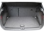 SEAT Arona 1.5 TSI EVO FR Navi | Clima | LED | Carplay