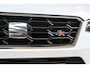 SEAT Arona 1.5 TSI EVO FR Navi | Clima | LED | Carplay