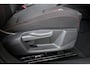 SEAT Arona 1.5 TSI EVO FR Navi | Clima | LED | Carplay