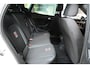 SEAT Arona 1.5 TSI EVO FR Navi | Clima | LED | Carplay