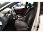 SEAT Arona 1.5 TSI EVO FR Navi | Clima | LED | Carplay
