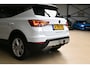SEAT Arona 1.5 TSI EVO FR Navi | Clima | LED | Carplay