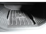 SEAT Arona 1.5 TSI EVO FR Navi | Clima | LED | Carplay