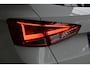 SEAT Arona 1.5 TSI EVO FR Navi | Clima | LED | Carplay