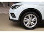 SEAT Arona 1.5 TSI EVO FR Navi | Clima | LED | Carplay