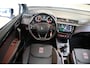 SEAT Arona 1.5 TSI EVO FR Navi | Clima | LED | Carplay