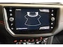 SEAT Arona 1.5 TSI EVO FR Navi | Clima | LED | Carplay