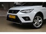 SEAT Arona 1.5 TSI EVO FR Navi | Clima | LED | Carplay