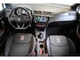 SEAT Arona 1.5 TSI EVO FR Navi | Clima | LED | Carplay