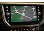 SEAT Arona 1.5 TSI EVO FR Navi | Clima | LED | Carplay