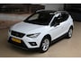 SEAT Arona 1.5 TSI EVO FR Navi | Clima | LED | Carplay