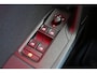SEAT Arona 1.5 TSI EVO FR Navi | Clima | LED | Carplay