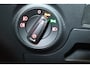SEAT Arona 1.5 TSI EVO FR Navi | Clima | LED | Carplay