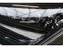 SEAT Arona 1.5 TSI EVO FR Navi | Clima | LED | Carplay