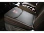 SEAT Arona 1.5 TSI EVO FR Navi | Clima | LED | Carplay