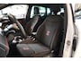 SEAT Arona 1.5 TSI EVO FR Navi | Clima | LED | Carplay