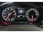 SEAT Arona 1.5 TSI EVO FR Navi | Clima | LED | Carplay