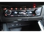 SEAT Arona 1.5 TSI EVO FR Navi | Clima | LED | Carplay