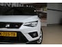 SEAT Arona 1.5 TSI EVO FR Navi | Clima | LED | Carplay